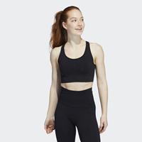 Adidas FORMOTION Sculpt Medium Support Beha