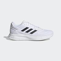 Adidas Duramo SL 2.0 Schoenen