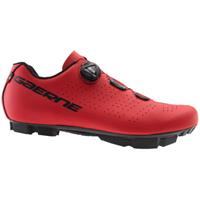 Gaerne G.Trail MTB Shoes - Fietsschoenen