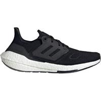 Adidas Women's ULTRABOOST 22 Running Shoes - Hardloopschoenen