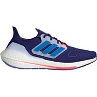 adidas ULTRABOOST 22 Running Shoes - Laufschuhe