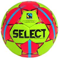 Select Handbal Fairtrade Pro, Maat 2