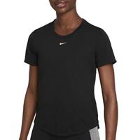 Nike Dri-FIT One Women's Standard Fit T-Shirt - HO21