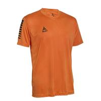 Select Pisa Voetbalshirt - Oranje