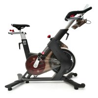 Indoor Cycle Speedbike  S15 Bluetooth