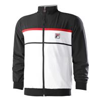 Fila Max Trainingsjacke Herren