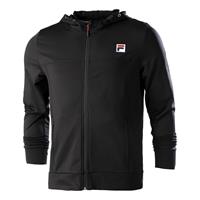 Fila Joseph Trainingsjacke Herren