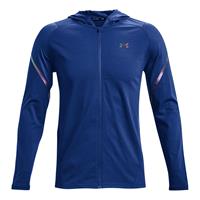 Under Armour Rush Trainingsjacke Herren