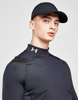 Under Armour CG Armour Fitted Mock