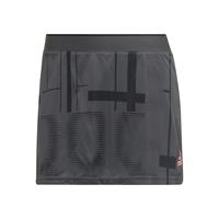 adidas Club Graphic Rok Dames