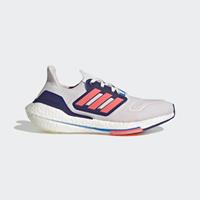 Adidas Ultraboost 22 Schoenen
