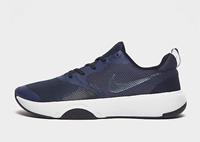 Nike Running NIKE City Rep TR Trainingsschuh - Herren -  grau