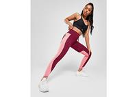 Under Armour Rush ColdGear Leggings Damen - Damen