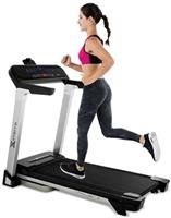 Xterra Fitness Laufband  I Power Plus