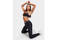 Under Armour Bra Damennded Leggings Damen - Damen