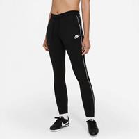 Nike Sportswear Jogginghose "WOMENS JOGGERS"