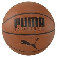 Puma Basketball » Basketball Top Ball«