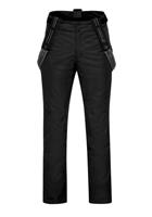 Maier Sports Heren Corban T Broek