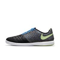 Nike Lunar Gato II IC, Zwart