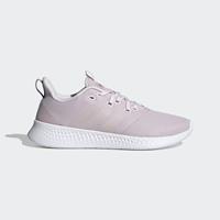 Adidas Puremotion Schuh