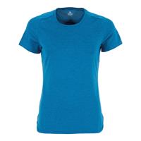 Stanno Functionals Workout Shirt Dames
