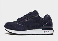 Fila Valado - Only at JD, Blauw