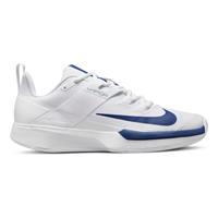 Nike Court Vapor Lite Tennisschuhe Kinder