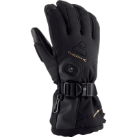 Therm-ic Therm_ic Ultra Heat Gloves Men