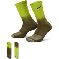 Nike Socken Everyday Plus Cush Crew - Multicolor