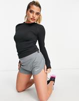 Nike Eclipse Women's Running Shorts - SP22