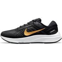 Nike »AIR ZOOM STRUCTURE 24« Laufschuh