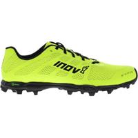 Inov-8 Women's X-TALON G 210 V2 Trail Shoes - Trailschuhe