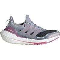 adidas Women's ULTRABOOST 21 C.RDY Running Shoes - Laufschuhe