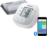 Omron X2 Smart