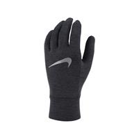 Nike Run Fleece Handschuhe Herren