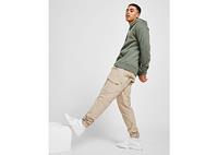 McKenzie Stereo Cargo Pants - Only at JD, Bruin