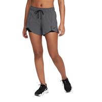 Nike Flex Essential 2-in-1 Women's Training Shorts - SP22