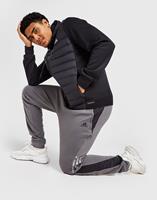 adidas Tech Track Pants - Only at JD, Grijs