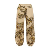 Versace Jeans Couture Sweatpants