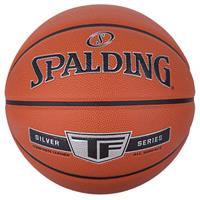Spalding Basketbal "TF Silver"