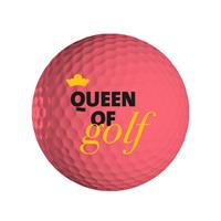 JUMBOGOLF JUMBO SPORTS Queen of Golf