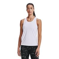 Under Armour Fly By Women's Vest - SS22