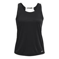 Under Armour Fly By Tank-Top