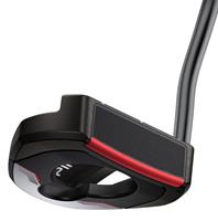 Ping 2021 Fetch Standard Mid Straight Putter
