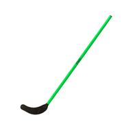 TOOLZ Hockey Stick Kids (70cm) Hockeystick