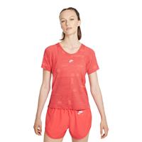Nike Air Dri-FIT Women's Running T-Shirt - FA21