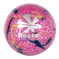 Reece Glitter Ball - Pink