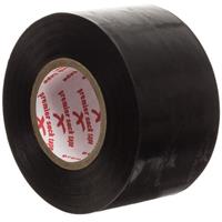 Premier Sock Tape Kousentape 3,8 cm x 20 m - Zwart