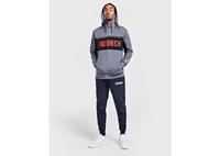 Hoodrich Core Jogginghose Herren - Herren