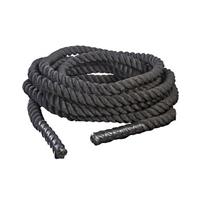 Gymstick Battle Rope with Cover 12m / 3.8cm